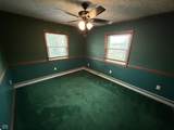 7140 Michigan Road - Photo 39