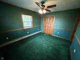 7140 Michigan Road - Photo 40