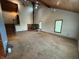7140 Michigan Road - Photo 5