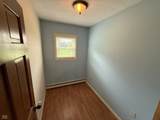 7140 Michigan Road - Photo 41