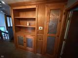 7140 Michigan Road - Photo 42