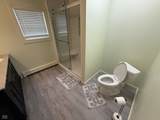 7140 Michigan Road - Photo 43