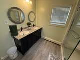 7140 Michigan Road - Photo 44