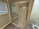 7140 Michigan Road - Photo 45