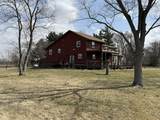 7140 Michigan Road - Photo 46