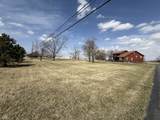 7140 Michigan Road - Photo 47