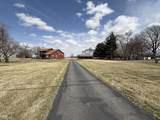 7140 Michigan Road - Photo 48