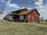 7140 Michigan Road - Photo 49