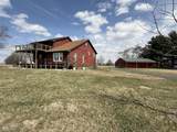 7140 Michigan Road - Photo 50