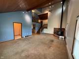 7140 Michigan Road - Photo 6