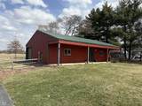 7140 Michigan Road - Photo 51