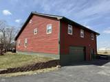 7140 Michigan Road - Photo 52