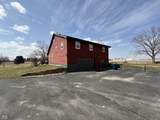 7140 Michigan Road - Photo 53