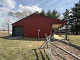 7140 Michigan Road - Photo 54
