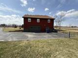 7140 Michigan Road - Photo 55