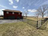 7140 Michigan Road - Photo 56
