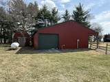 7140 Michigan Road - Photo 57