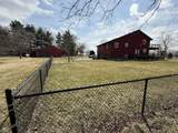 7140 Michigan Road - Photo 58