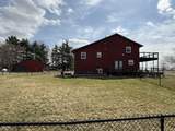 7140 Michigan Road - Photo 59