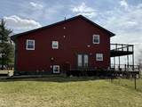 7140 Michigan Road - Photo 60