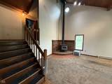 7140 Michigan Road - Photo 7