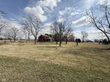7140 Michigan Road - Photo 61