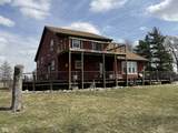 7140 Michigan Road - Photo 62