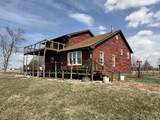 7140 Michigan Road - Photo 64