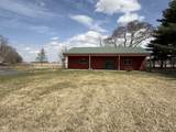 7140 Michigan Road - Photo 65
