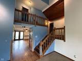 7140 Michigan Road - Photo 8