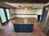 7140 Michigan Road - Photo 9