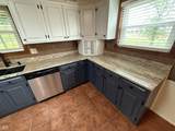 7140 Michigan Road - Photo 10