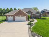 6077 David Wayne Drive - Photo 1