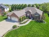 6077 David Wayne Drive - Photo 2