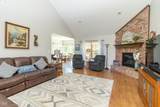 6077 David Wayne Drive - Photo 11