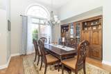 6077 David Wayne Drive - Photo 12
