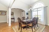 6077 David Wayne Drive - Photo 13