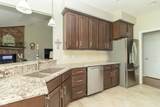 6077 David Wayne Drive - Photo 14