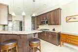 6077 David Wayne Drive - Photo 15