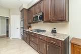 6077 David Wayne Drive - Photo 16