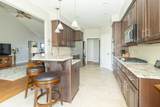 6077 David Wayne Drive - Photo 17
