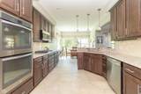 6077 David Wayne Drive - Photo 18