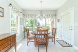 6077 David Wayne Drive - Photo 19