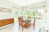 6077 David Wayne Drive - Photo 20
