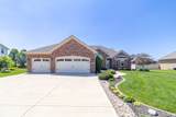 6077 David Wayne Drive - Photo 3