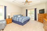 6077 David Wayne Drive - Photo 21