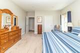 6077 David Wayne Drive - Photo 22