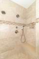 6077 David Wayne Drive - Photo 24