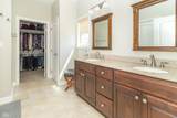 6077 David Wayne Drive - Photo 25