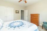 6077 David Wayne Drive - Photo 26